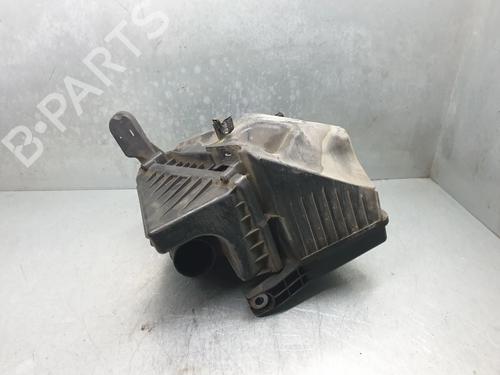 Air filter box RENAULT TWINGO III (BCM_, BCA_) 0.9 TCe 90 (BCM9, BCM2) | BP29395619M87 - Image 2