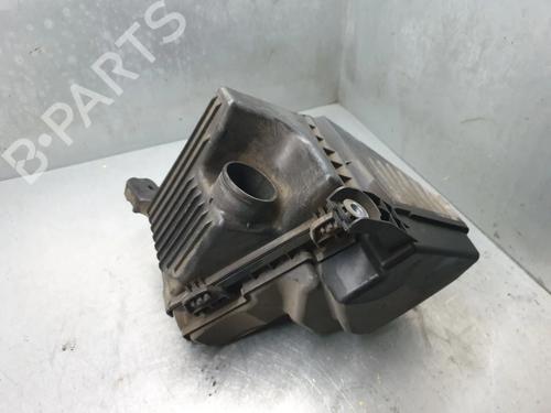 Air filter box RENAULT TWINGO III (BCM_, BCA_) 0.9 TCe 90 (BCM9, BCM2) | BP29395619M87 - Image 3