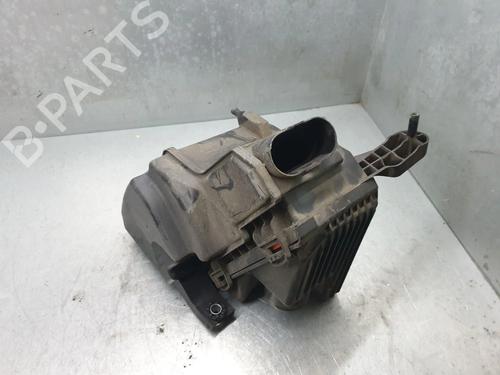 Air filter box RENAULT TWINGO III (BCM_, BCA_) 0.9 TCe 90 (BCM9, BCM2) | BP29395619M87 - Image 4