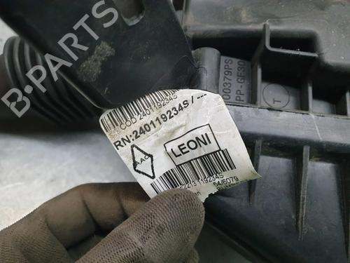 Air filter box RENAULT TWINGO III (BCM_, BCA_) 0.9 TCe 90 (BCM9, BCM2) | BP29395619M87 - Image 6