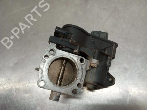 Used Throttle body PEUGEOT 2008 II (UD_, US_, UY_, UJ_, UR_, UC_) 1.2 PureTech 130 (USHNS, URHNS) (130 hp) 29543843