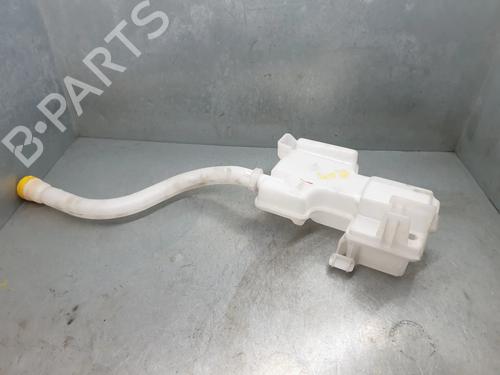 Used Windscreen washer tank RENAULT TRAFIC III Van (FG_) 2.0 dCi 110 (FGMW) (110 hp) 29399746