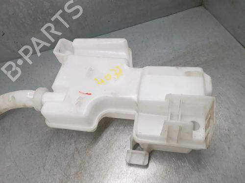 Windscreen washer tank RENAULT TRAFIC III Van (FG_) 2.0 dCi 110 (FGMW) | BP29399746C113 