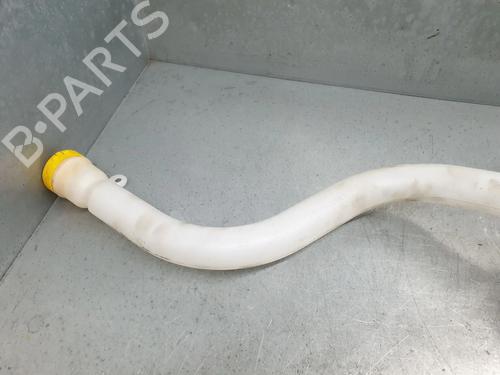 Windscreen washer tank RENAULT TRAFIC III Van (FG_) 2.0 dCi 110 (FGMW) | BP29399746C113 