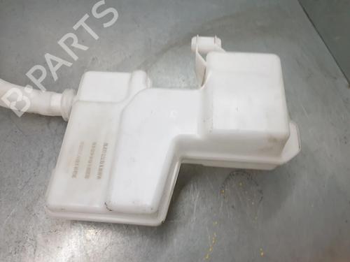 Windscreen washer tank RENAULT TRAFIC III Van (FG_) 2.0 dCi 110 (FGMW) | BP29399746C113 