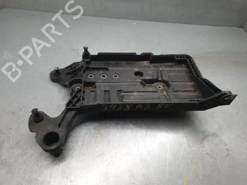 Used Support AUDI A3 (8V1, 8VK) 1.5 TFSI (150 hp) 29399747