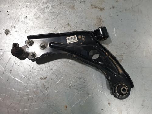 Left front suspension arm PEUGEOT 3008 II SUV (MC_, MR_, MJ_, M4_) Hybrid | BP27574910M12 