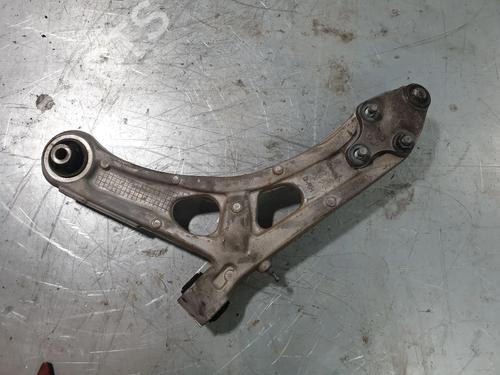 Right front suspension arm DS DS 4 II (FR_, FB_, F3_, FP_) BlueHDi 130 (FBYHZT) | BP27325989M13 