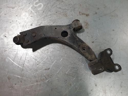 Right front suspension arm VOLVO V40 Hatchback (525) D2 | BP27704521M13 