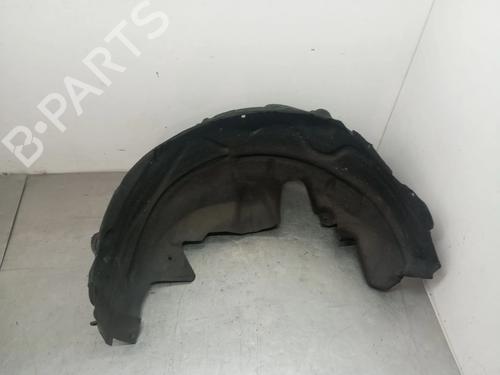Used Other MERCEDES-BENZ C-CLASS (W205) C 200 d (205.001) (160 hp) 29399751
