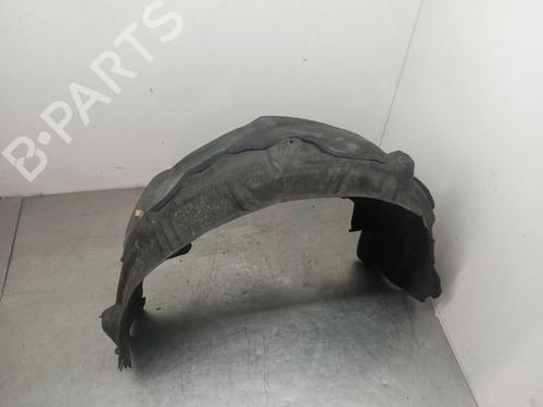 Other MERCEDES-BENZ C-CLASS (W205) C 200 d (205.001) | BP29399751O1 