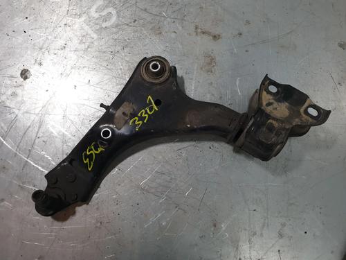 Used Left front suspension arm LAND ROVER DISCOVERY SPORT (L550) 2.0 D 4x4 (150 hp) 22217952