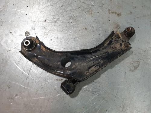 Left front suspension arm PEUGEOT 3008 II SUV (MC_, MR_, MJ_, M4_) 2.0 BlueHDi 180 | BP27549527M12 