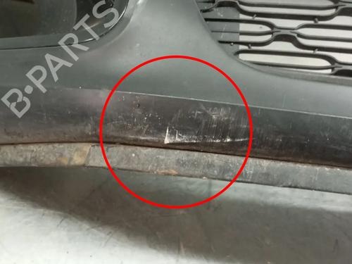 Front bumper CITROËN C3 III (SX) 1.2 VTi 82 | BP29402437C7 