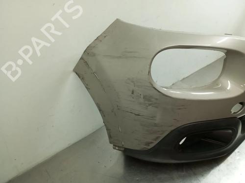Front bumper CITROËN C3 III (SX) 1.2 VTi 82 | BP29402437C7 