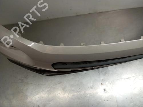 Front bumper CITROËN C3 III (SX) 1.2 VTi 82 | BP29402437C7 