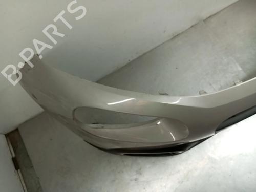 Front bumper CITROËN C3 III (SX) 1.2 VTi 82 | BP29402437C7 
