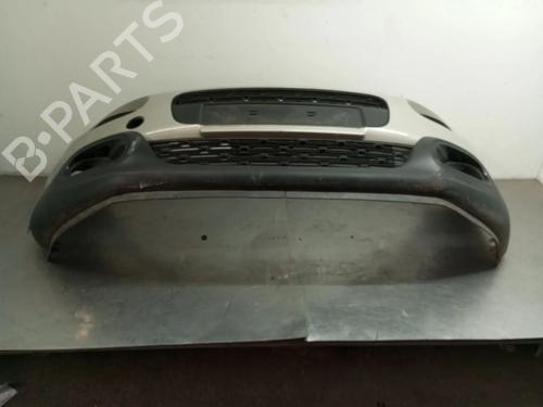 Front bumper CITROËN C3 III (SX) 1.2 VTi 82 | BP29402437C7 