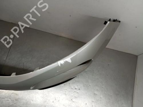 Front bumper CITROËN C3 III (SX) 1.2 VTi 82 | BP29402437C7 