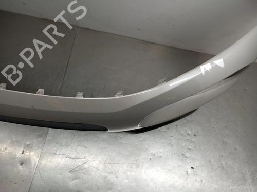 Front bumper CITROËN C3 III (SX) 1.2 VTi 82 | BP29402437C7 