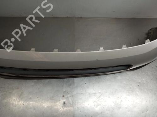 Front bumper CITROËN C3 III (SX) 1.2 VTi 82 | BP29402437C7 