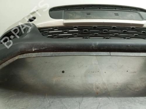 Front bumper CITROËN C3 III (SX) 1.2 VTi 82 | BP29402437C7 