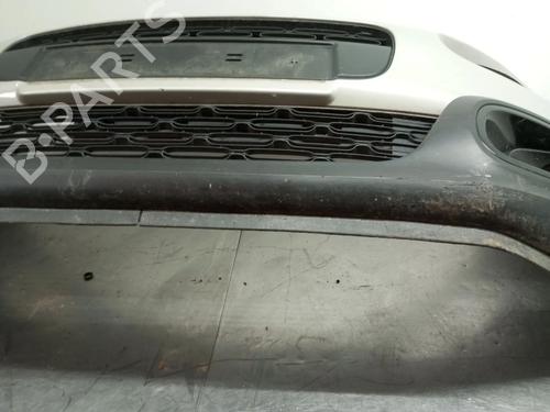 Front bumper CITROËN C3 III (SX) 1.2 VTi 82 | BP29402437C7 