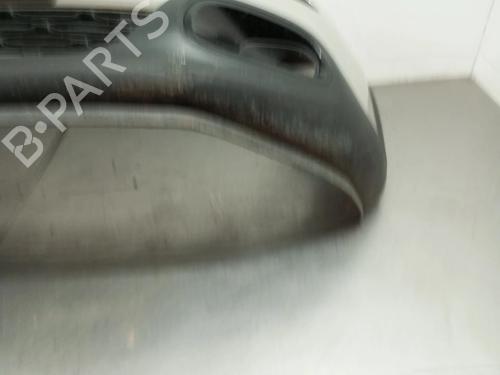 Front bumper CITROËN C3 III (SX) 1.2 VTi 82 | BP29402437C7 