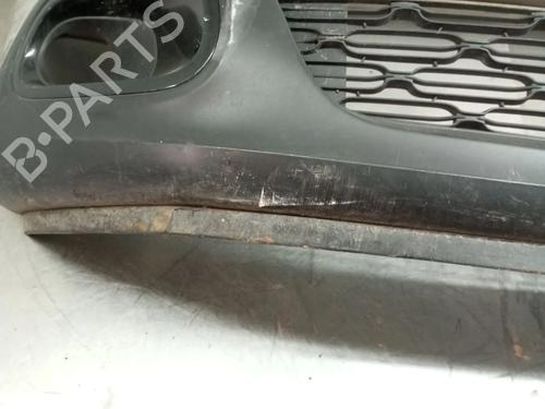 Front bumper CITROËN C3 III (SX) 1.2 VTi 82 | BP29402437C7 