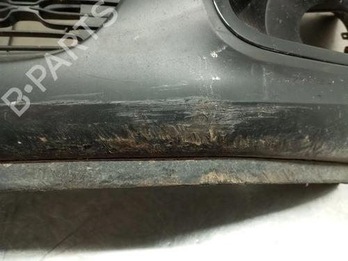 Front bumper CITROËN C3 III (SX) 1.2 VTi 82 | BP29402437C7 