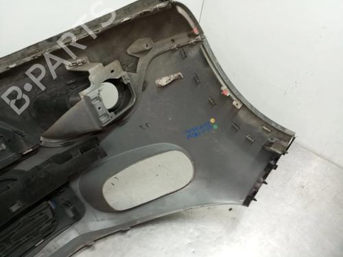Front bumper CITROËN C3 III (SX) 1.2 VTi 82 | BP29402437C7 
