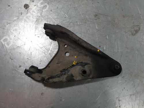 Used Right front suspension arm DACIA SANDERO II 1.0 SCe 75 (B8JC, B8JD, B8NC) (73 hp) 29403829