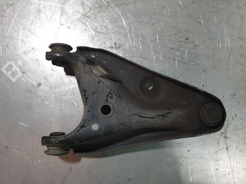 Right front suspension arm DACIA SANDERO II 1.0 SCe 75 (B8JC, B8JD, B8NC) | BP29403829M13 