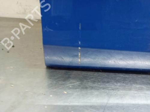 Right front door OPEL CORSA F (P2JO) 1.5 (68) | BP29403830C3 