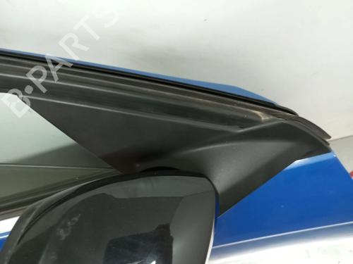 Right mirror OPEL CORSA F (P2JO) 1.5 (68) | BP29403831C27 