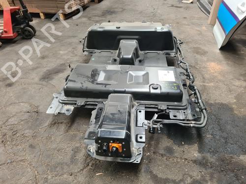 Battery CITROËN C4 III (BA_, BB_, BC_) ë-C4 (BCZKXC, BZCKSC) | BP29403832E11 
