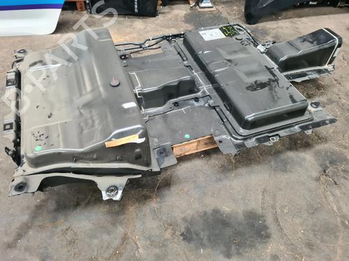 Battery CITROËN C4 III (BA_, BB_, BC_) ë-C4 (BCZKXC, BZCKSC) | BP29403832E11 