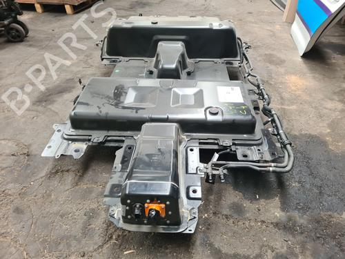 Battery CITROËN C4 III (BA_, BB_, BC_) ë-C4 (BCZKXC, BZCKSC) | BP29403832E11 