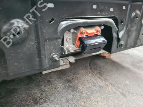 Battery CITROËN C4 III (BA_, BB_, BC_) ë-C4 (BCZKXC, BZCKSC) | BP29403832E11 