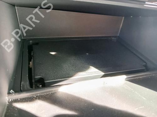 Altro PEUGEOT RIFTER 1.5 BlueHDi 130 (130 hp) 29403836