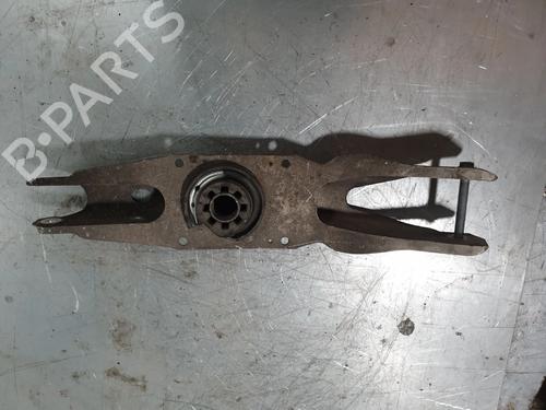 Right rear suspension arm MERCEDES-BENZ GLA-CLASS (X156) GLA 200 CDI / d (156.908) | BP29403838M15