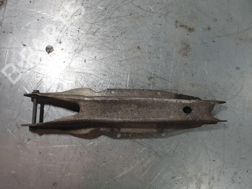 Used Right rear suspension arm MERCEDES-BENZ GLA-CLASS (X156) GLA 200 CDI / d (156.908) (136 hp) 29403838