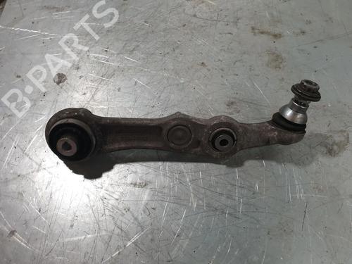 Left front suspension arm MERCEDES-BENZ C-CLASS (W205) C 200 d (205.001) | BP29403839M12 