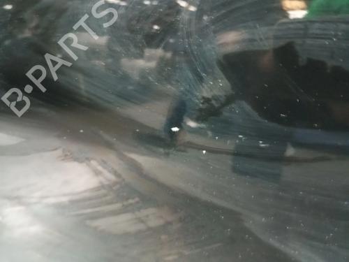 Left front door MITSUBISHI MIRAGE / SPACE STAR VI Hatchback (A0_A) 1.2 | BP28483502C2 