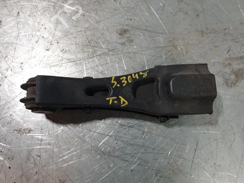 Right rear suspension arm MERCEDES-BENZ GLA-CLASS (X156) GLA 200 CDI / d (156.908) | BP29403843M15