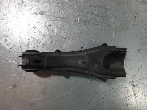 Right rear suspension arm MERCEDES-BENZ GLA-CLASS (X156) GLA 200 CDI / d (156.908) | BP29403843M15