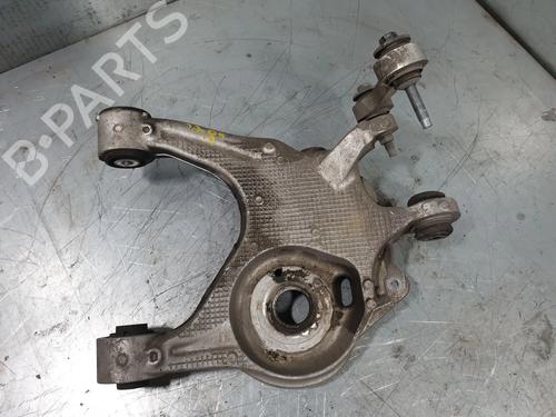 BP24837561M15 main image