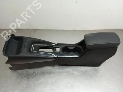 Bracciolo centrale PEUGEOT 508 I (8D_) 2.0 HDi Hybrid4 AWC (163 hp) 29403844
