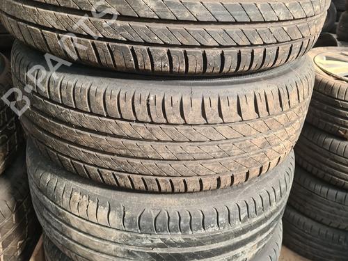 Rim MERCEDES-BENZ A-CLASS (W176) A 160 CDI / d (176.011) | BP29403842C45