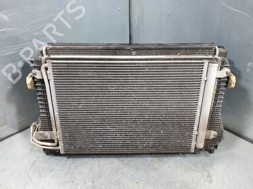 Kølerpakke VW TOURAN (1T3) 1.6 TDI | BP29403846M120